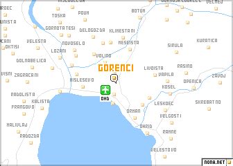 Gorenci Halı ve Koltuk Yıkama