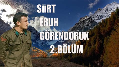 Gorendoruk Halı ve Koltuk Yıkama