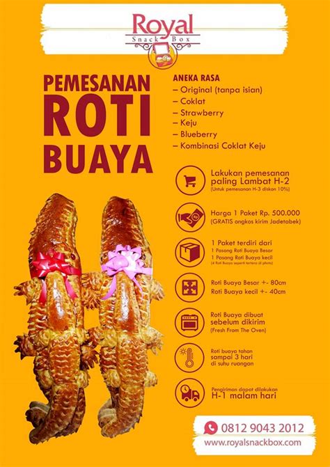 Gorengan hingga roti buaya 【Jual filter motor beat terlengkap】