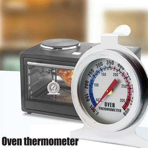 Gorenje Oven Thermometer Stainless Steel Oven Cooker …