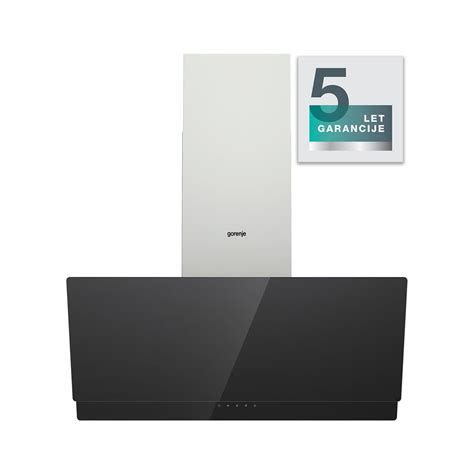 Gorenje WHI949EXBG kuhinjska napa – eSvet.com