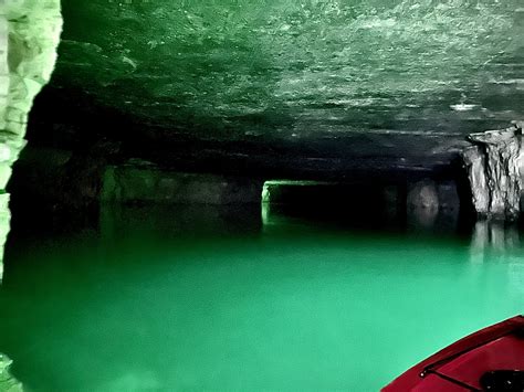 Gorge underground photos. See all 9 photos taken at Gorge Underground by 57 visitors. 