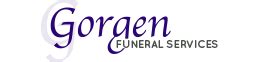 Gorgen funeral home obituaries. Things To Know About Gorgen funeral home obituaries. 
