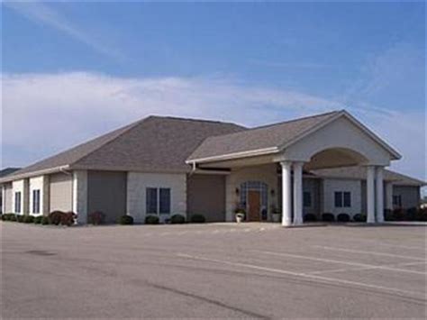 Gorgen funeral home wi. Things To Know About Gorgen funeral home wi. 