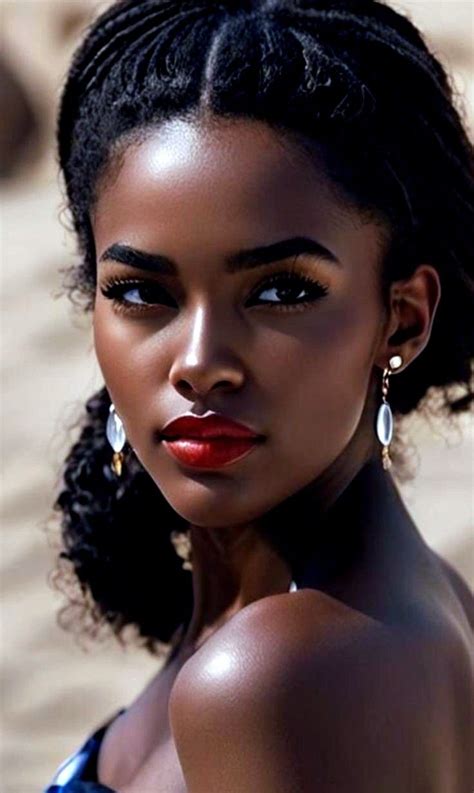 Gorgeous black pussy pics. .  <a href=https://id.paykar.tj/assets/images/2t2i8h/nexigo-t...