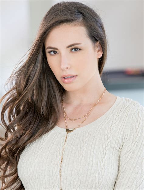 Gorgeous girls casey calvert. Stunning anal brunette, Casey Calvert, has a gorgeous face and curves in all the right places. But, don't let her supermodel looks fool you; this hottie craves BBC. Watch as Casey takes Sean balls deep, in both holes. Including lots of anal positions, and ATM's, this is interracial gonzo porn at its finest. 