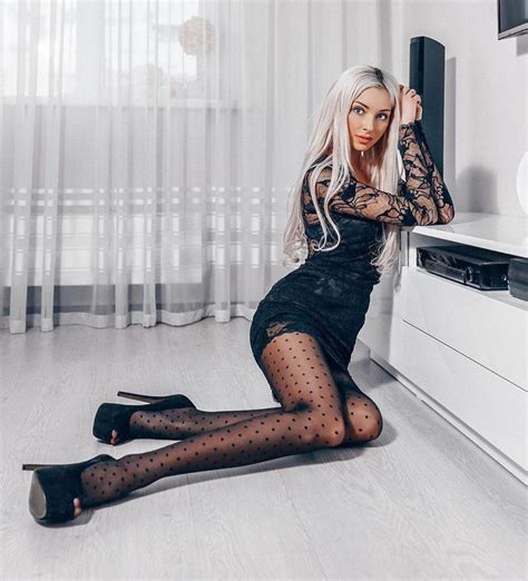 Gorgeous legs hardcore video.  We update with over 25 updates per mont...