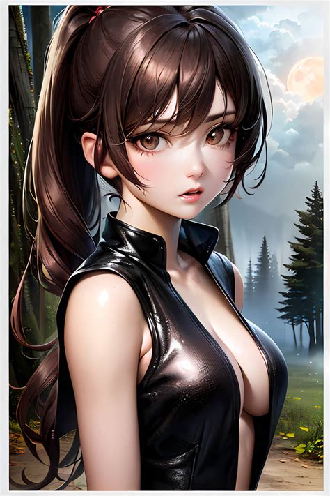 cum on real teeny xxxls nude girls 