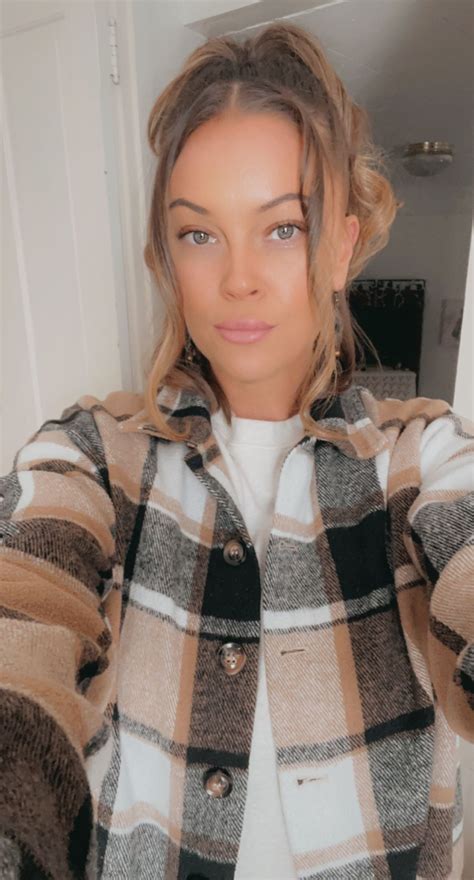 Gorgeousgem888 Onlyfans Leak XxX 144 Pics