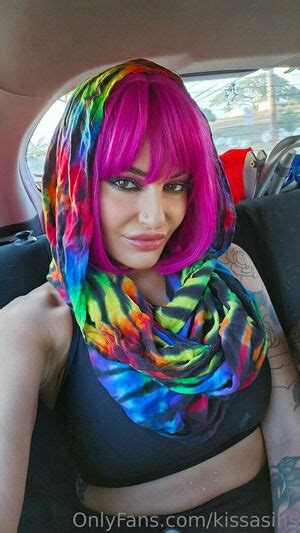 💦 Gorgeousqueenn Leaked +18 57 Videos