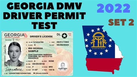 Beware of fake DMV websites that charge for training materials or informational material. Most customers arrive at these sites by doing a browser search for "Georgia DMV," "Georgia License Renewal" or similar generic searches.. 
