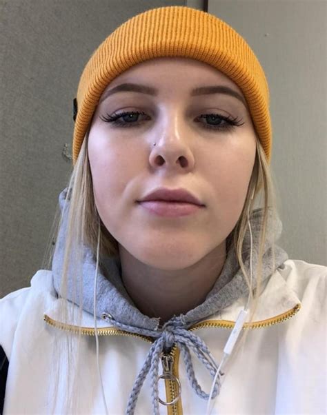 Gorglob444 Onlyfans Leak