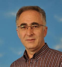 Gorguluoglu Halı ve Koltuk Yıkama