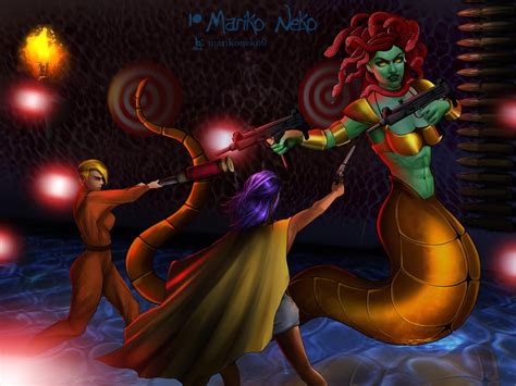 Gorgun Halı ve Koltuk Yıkama