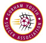 Gorham Youth Soccer Association - Home Facebook