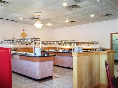 Gorham dynasty buffet gorham. Gorham Dynasty Buffet, Gorham: See 125 unbiased reviews of Gorham Dynasty Buffet, rated 3.5 of 5 on Tripadvisor and ranked #8 of 20 restaurants in Gorham. 