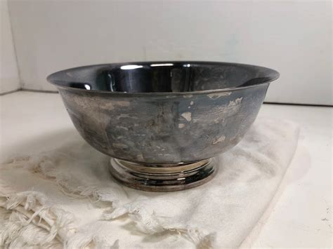 Gorham ep silver. Gorham EP YC429 Oval Silver Plate Tray (526) $ 29.65. Add to Favorites Chantilly Gorham Silver Plated Tray 15” (521) Sale Price ... Antique GORHAM EP Dish Bowl Tray Silverplate Vintage Gorham Y426/3 with Airplane Symbol 10 1/2 inches AND Choice of Silverplate Bowl Dish (200) 