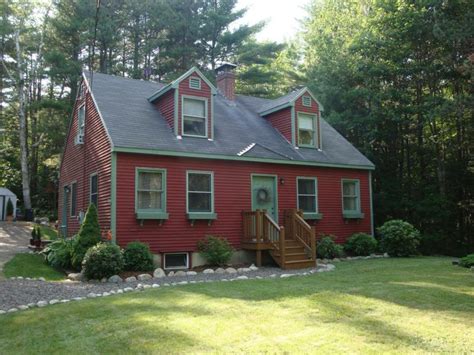 Gorham maine real estate. Sep 1, 2023 · Sold - 47 Huston Rd, Gorham, ME - $649,000. View details, map and photos of this single family property with 3 bedrooms and 3 total baths. MLS# 1570719. 