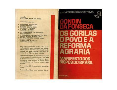 Gorilas, o povo, e a reforma agrária. - La guida definitiva alle guide definitive java swing.