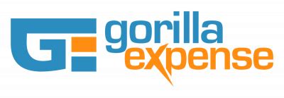 Gorilla Expense Introduces New Timesheet Features Newswire