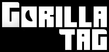 Gorilla Tag Wiki