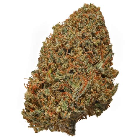Gorilla cake strain leafly.  It&rsquo;s notable for its THC content, ranging betwee...