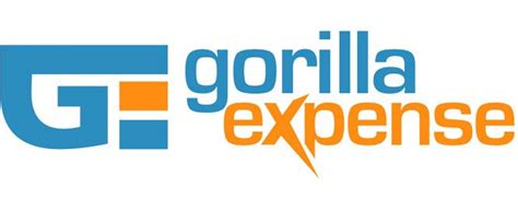 Gorilla expense. Welcome to Gorilla Expense. Enter any username and password. Remember Me Forgot Password? Other Sign in Options : Single Sign On . Cookie Notice. We use cookies for analytics, advertising and to improve our site and services. You agree to … 