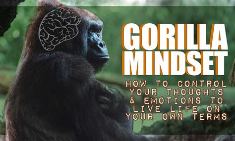Gorilla mindset by mike cernovich 2015 06 28. - Handbook of integrated circuits for engineers and technicians.
