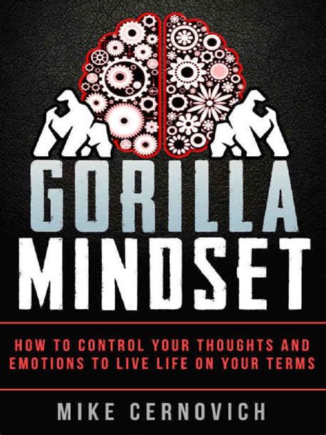 Gorilla mindset worksheets.  Moved Permanently The document has moved her...