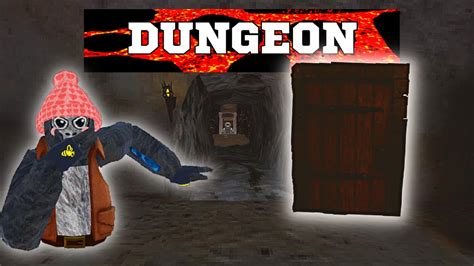 Gorilla tag dungeon. Oct 23, 2023 ... GORILLA TAG IN REAL LIFE! #gorillatag #gorillatagvr #gtag #gtagvr #halloweenupdate2023 #gorillataghalloweenupdate #gorillataghalloween # ... 