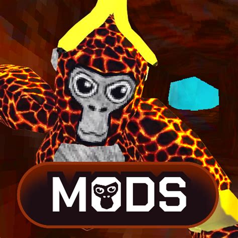 Gorilla tag mods apk. Things To Know About Gorilla tag mods apk. 