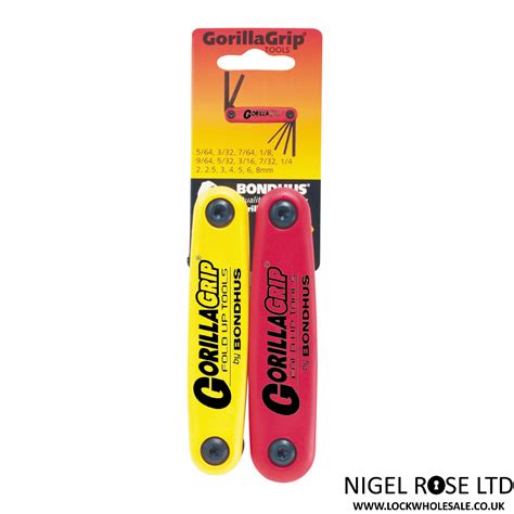 Gorillagrip Onlyfans Leak