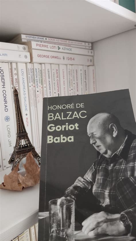 codini.rgarabwor.edu.pl. 