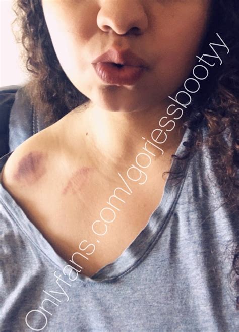 Gorjessbootyy Leaked 🍆 [SEX VIDEO]
