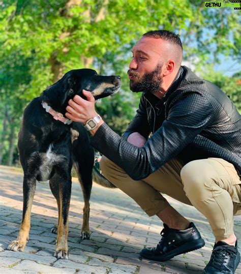 Gorkem Halı ve Koltuk Yıkama