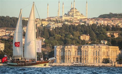 Gorkemli Halı ve Koltuk Yıkama