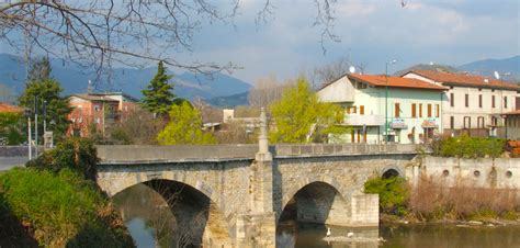 Gorle Halı ve Koltuk Yıkama
