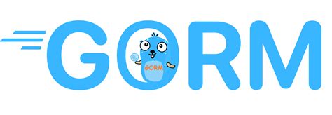 Gorm password hash.  Mar 8, 2026 · Overview Full-Featured ORM Associations (...