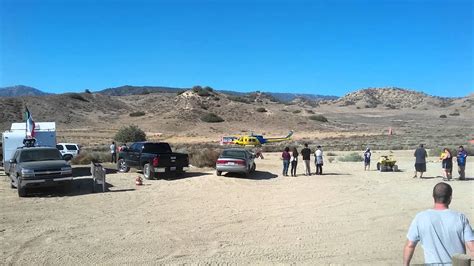 Gorman accident today. .  <a href=https://bq.onyxtec.io/assets/images/u8udd90ej/ind...