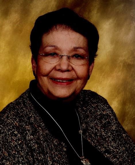 A Funeral Liturgy for Dorothy Bly, 79, wi