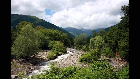Gormeli Halı ve Koltuk Yıkama