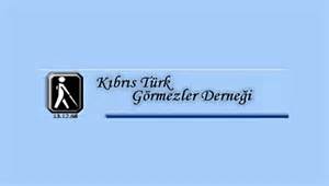 Gormezler Halı ve Koltuk Yıkama