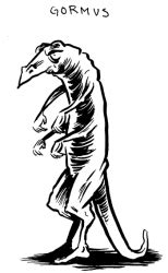 Gormus Halı ve Koltuk Yıkama