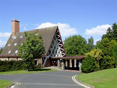 Gornal crematorium address. .  <a href=https://rezhenergohab.ru/xpii15/gucci-mane-nuted...