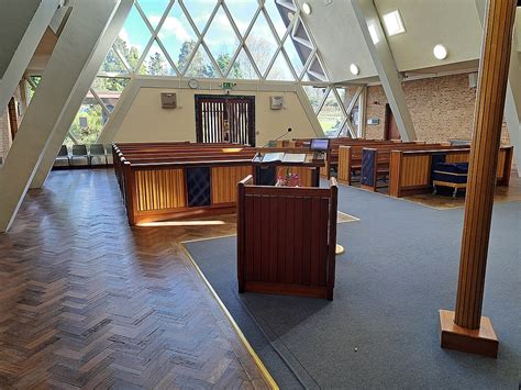 Gornal wood crematorium fees 2025. .  <a href=https://redeng.ru/mciby/kilmer-f...