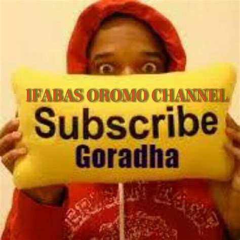 Gorsaa walqunnamtii saala amantii islama. .  <a href=https://app.climatalist.com/assets/imag...