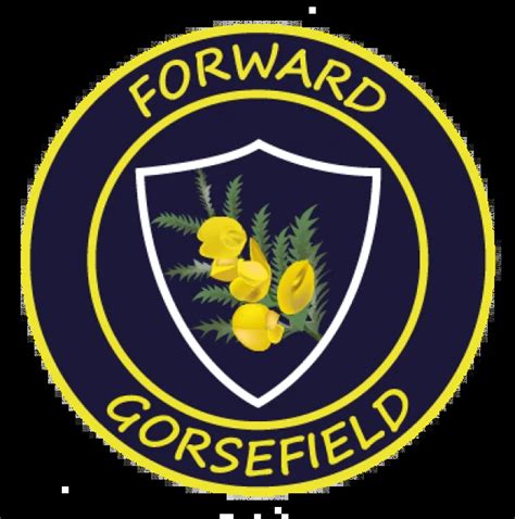 Gorsefield Primary School The Bury Directory