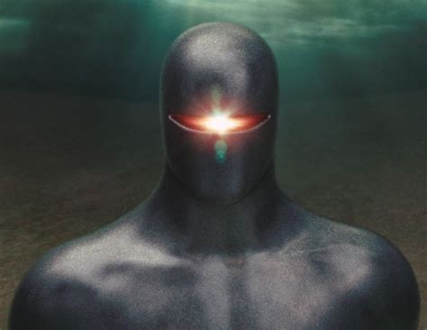 Gort restrict chat.  The Gort chatbot system comes equipped with a comprehensive and...