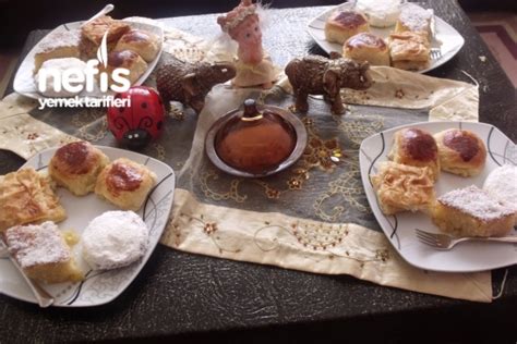 Goruculer Halı ve Koltuk Yıkama