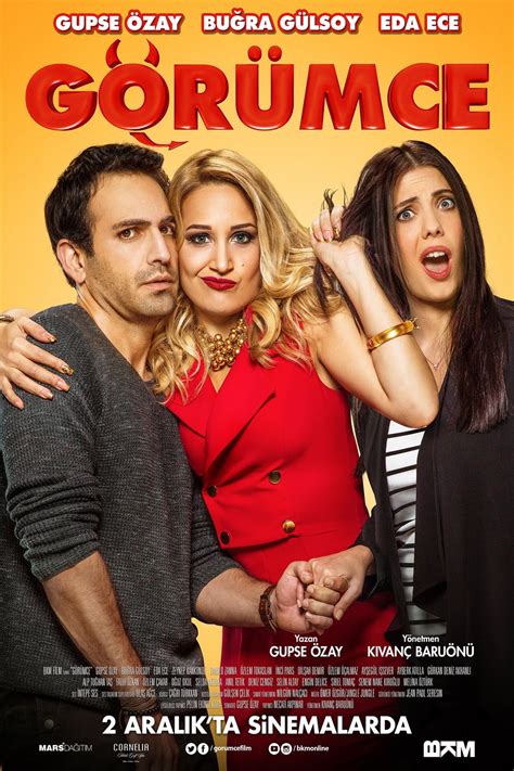 Gorumce Halı ve Koltuk Yıkama